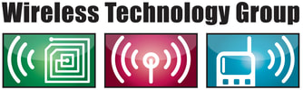 Wireless Technology Group Pty Ltd